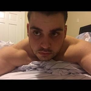 Meet your Posher, Stephen